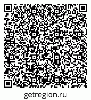 79066525107
