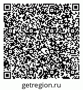 79066525108