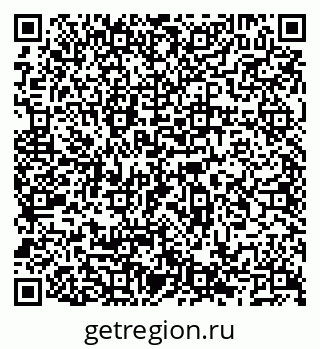 79066525109