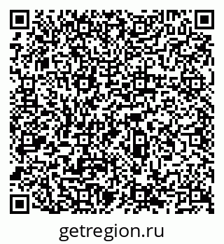 79066525110