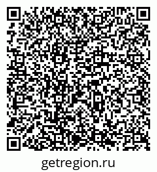 79066525111
