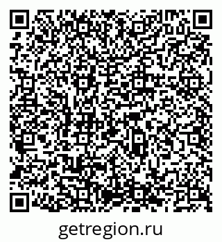 79066525112