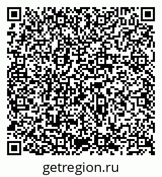 79066525114