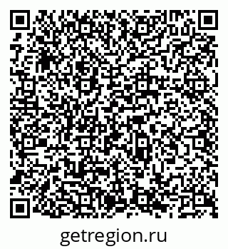 79066525115