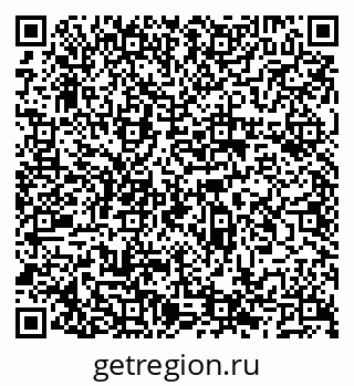 79066525116