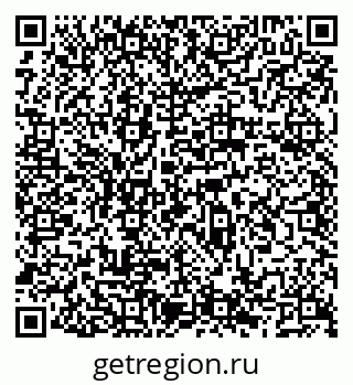 79066525117