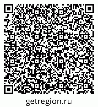 79066525122