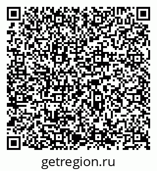 79066525123