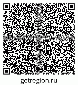 79066525125