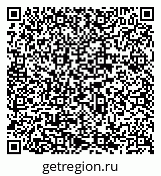79066525126
