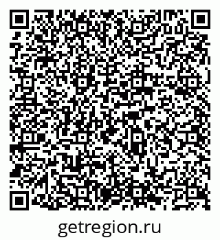 79066525127