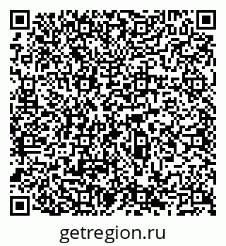 79066525129