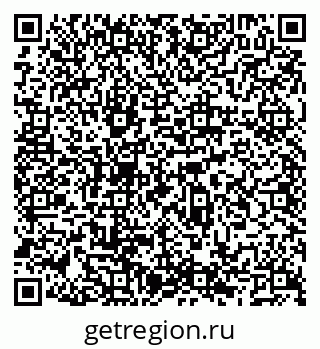 79066525132