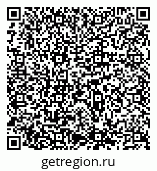 79066525133