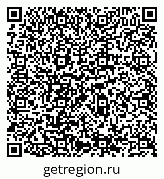 79066525135