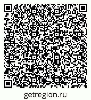 79066525136