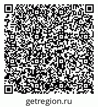 79066525139