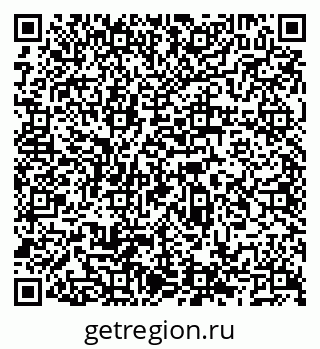 79066525141