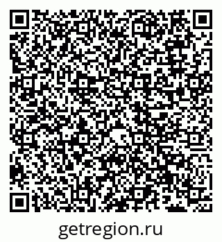 79066525142