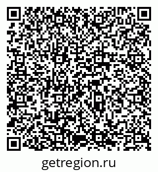 79066525144