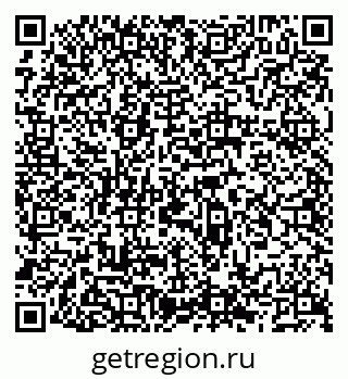 79066525145