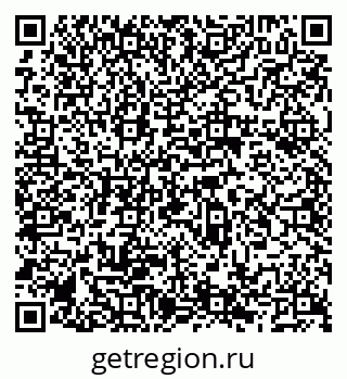79066525146