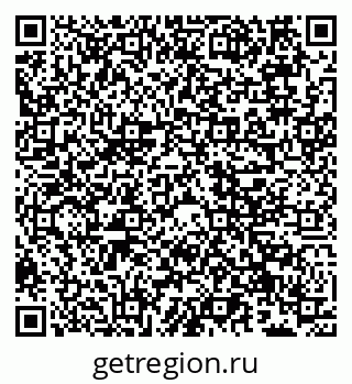 79066525148