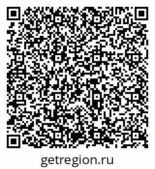 79066525149