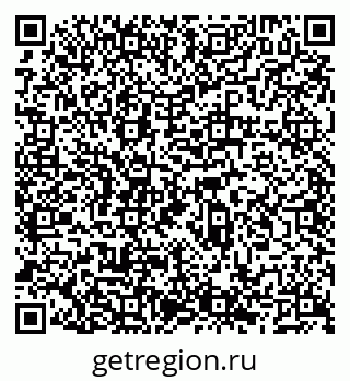 79066525151