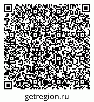 79066525152