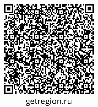 79066525153