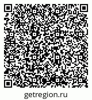 79066525155