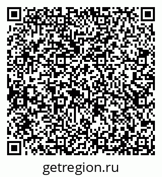 79066525156