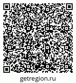 79066525157