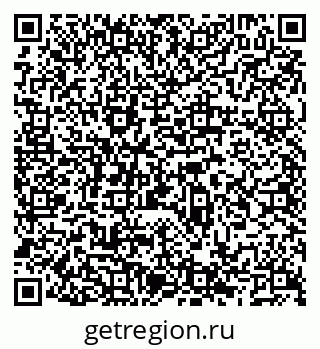 79066525160
