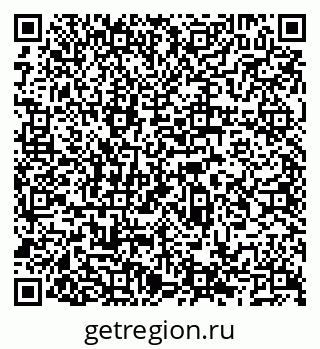 79066525161
