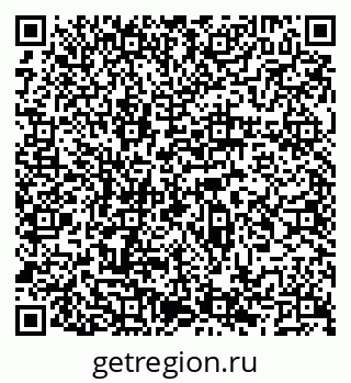 79066525163