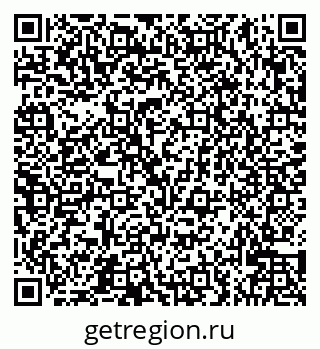 79066525165