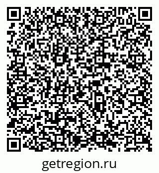 79066525167
