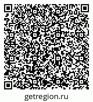 79066525168