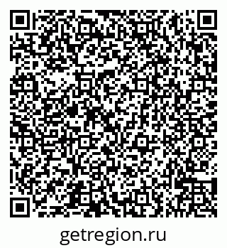 79066525171