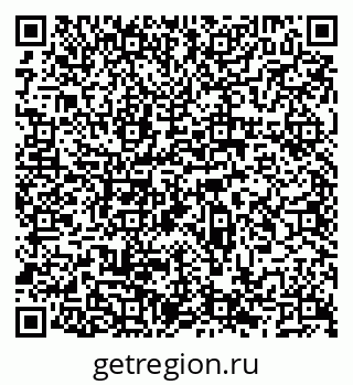 79066525174