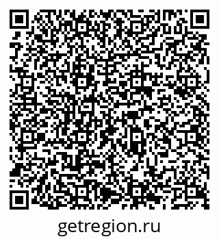 79066525176
