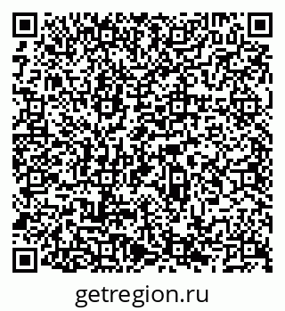 79066525178