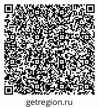 79066525179
