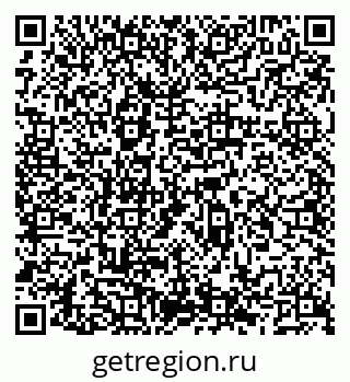 79066525180
