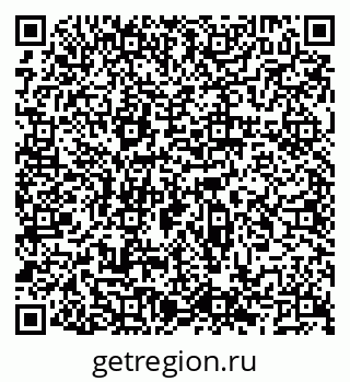 79066525182