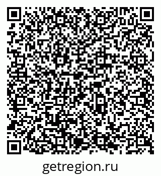 79066525183