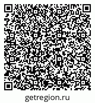 79066525184