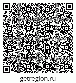 79066525186
